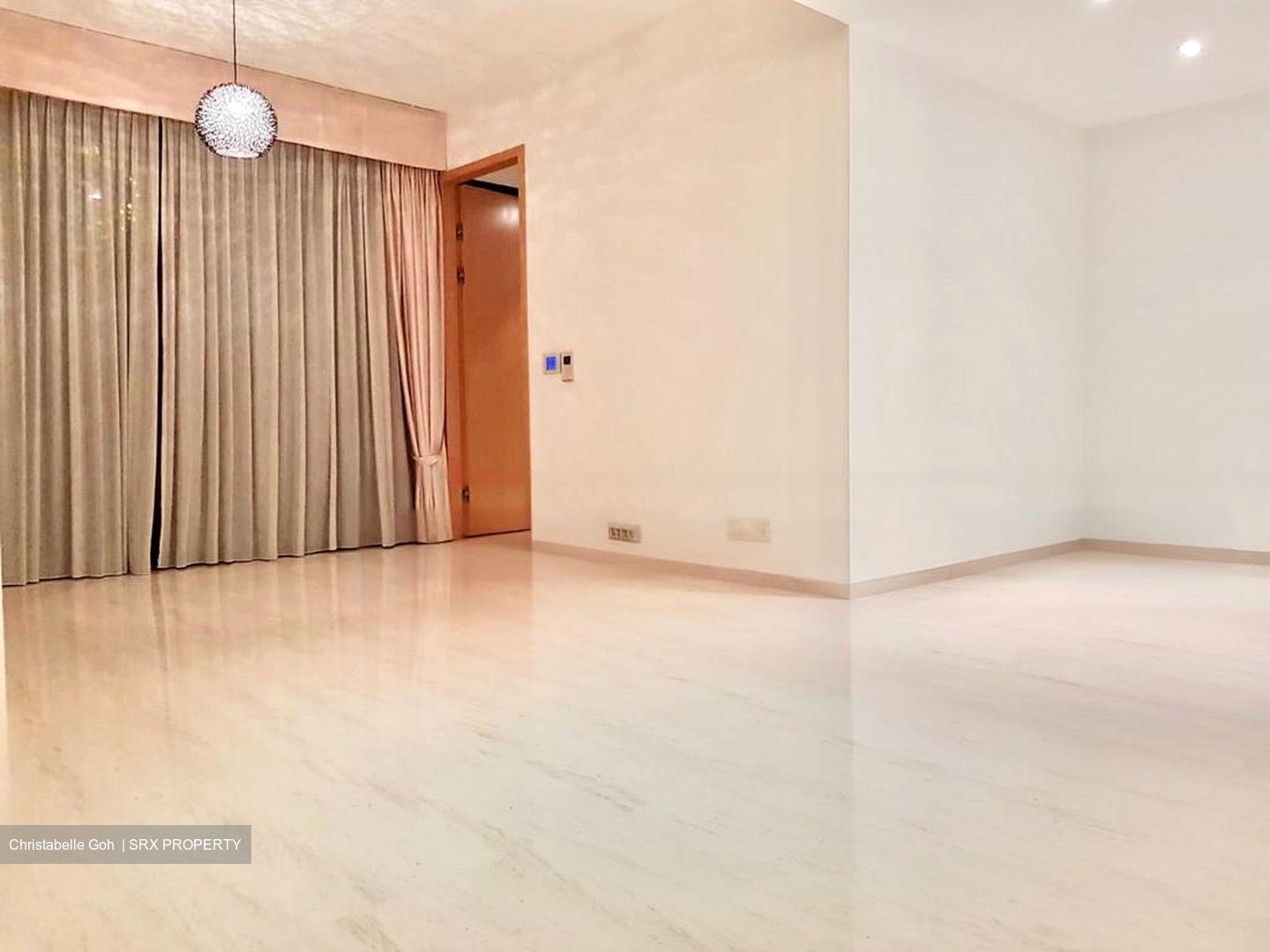 Belle Vue Residences (D9), Condominium #485630411